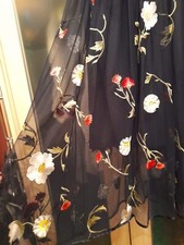 New Monsoon Dress Size14