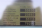 Bild 2 von 12