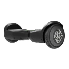 SWAGTRON SWAGBOARD HERO HOVERBOARD No Charger sold As Is, Untested, Parts Only