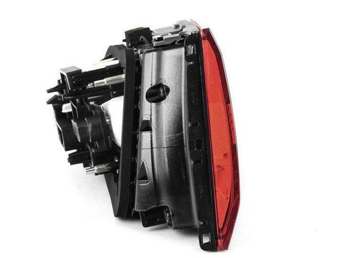 NEW AUDI A3 8V REAR RIGHT INNER LED TAILLIGHT 8V5945094J OEM - Picture 5 of 8