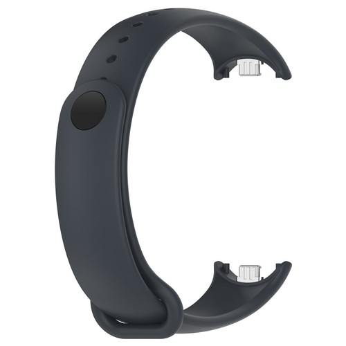 Pour Xiaomi Mi Band 10 / 9 / 8 Smart Watch Bracelet de Remplacement Bracelet Bracelet - Photo 294 sur 454