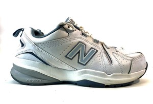 new balance support shoes