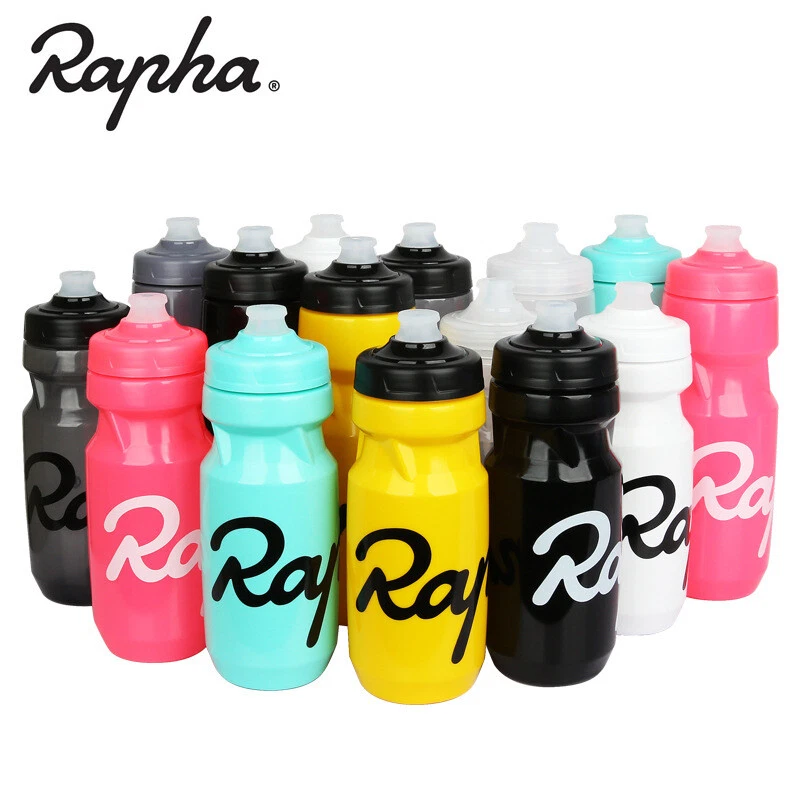 Rapha Cycling Water Bottle Safe Camping Hiking Sports Water Bottle 620/710ML New
Opens in a new wind