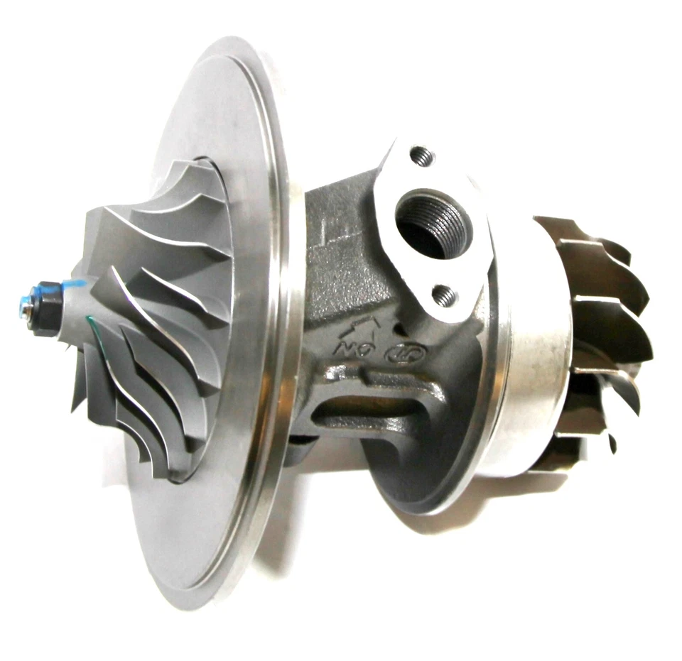 GM7012 3527047 TurboCartridge for70-12 Diesel Engine NTC444 NTA855 88NT400 BHT3B - Image 2 of 4