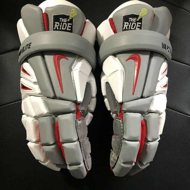 nike vapor elite arm pads