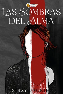 Las sombras del alma. NUEVO. Envío URGENTE. NOVELA (IMOSVER) - Imagen 1 de 1