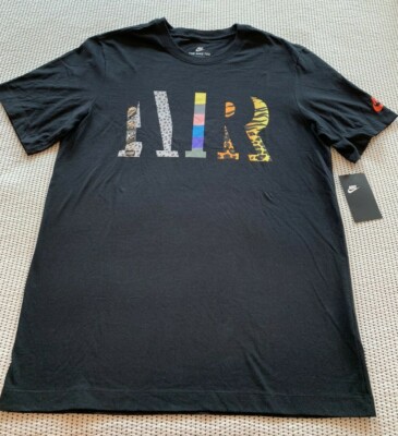 nike aw77 zip up hoodie