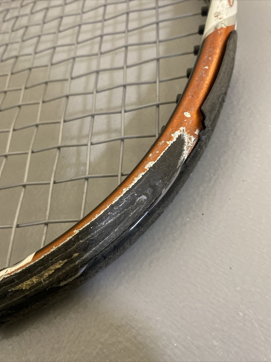 nSIXONE TOUR グリップサイズ2 nSIXONE TOUR グリップサイズ2 Amazon.co.jp: ダンロップ XXIO X