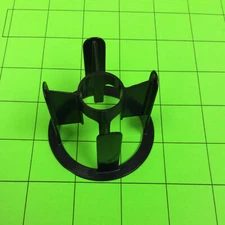 Flashforge Finder 3D Printer Spool Support Piece Part