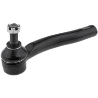 NTY Spurstangenkopf Spurstange Vorne Links FüR Toyota Yaris NHP13_ NSP13_