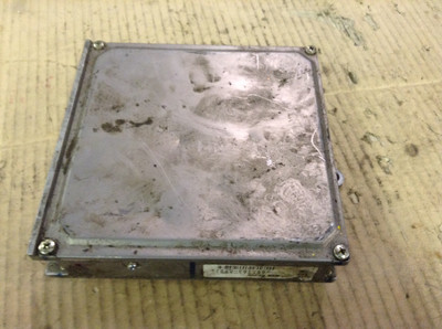 02 03 04 2002 2003 2004 Honda Odyssey LX EX Engine Control Computer Module ECM