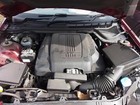 <!--F#f_0-->HOLDEN COMMODORE STEERING PUMP 3.0, VE, 08/2009-05/2013<!--F/-->