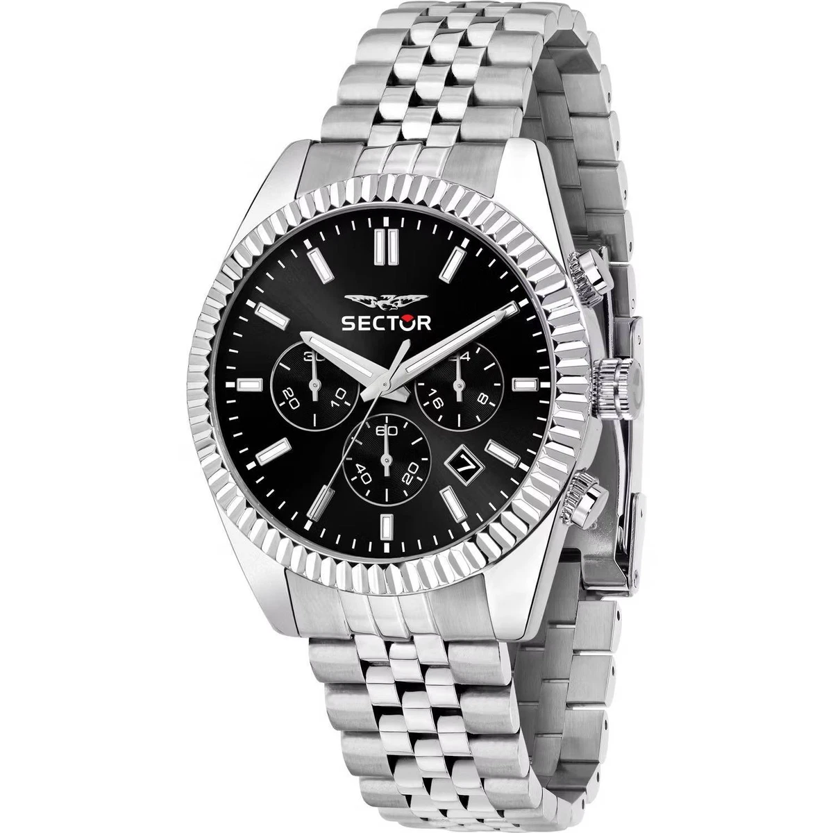 Orologio sector deals