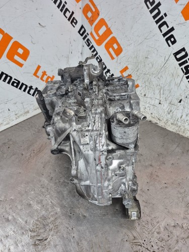 2025-2025 FIAT DUCATO 2.2