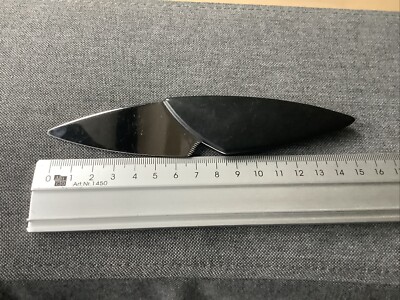 Kleines Küchenmesser Eva Solo(9)