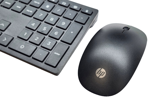 HP Envy TE01-5xxx Desktop PC Intel Core i7 16GB Ram 1TB SSD W11 H 64 Bit 0189971 - Bild 13 von 14