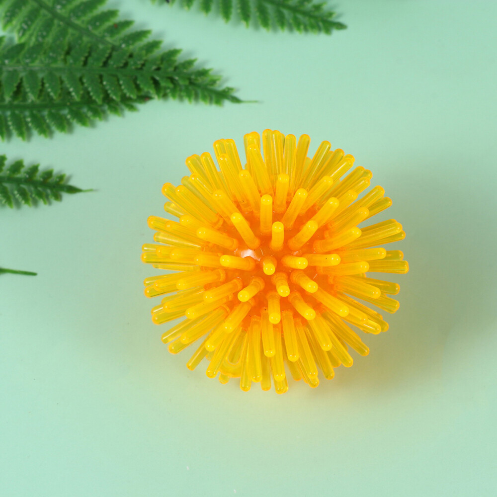 Puzzle Toys Puppies Dog Plush Toy Tough Dog Toys Cat Feeder Toy eBay