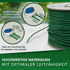 Bild 3 von 7