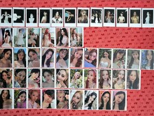 LOONA - FLIP THAT - Summer Special Mini - Official PCs  POB Free Shipping 