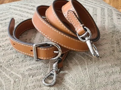 Polo Ralph Lauren Schulterriemen Taschenriemen Taschengurt Umhängetrageriemen - Bild 1 von 4