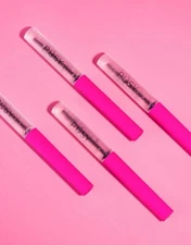 PÚSY EYEBROW GEL EXTRA STRONG