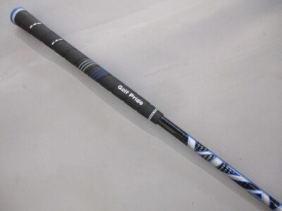 優しく飛ばす！HONMA BEZEAL9.5度　VIZARD 48 S HC付き 優しく飛ばす！HONMA BEZEAL9.5度 VIZARD 48 S HC付き ゴルフ
