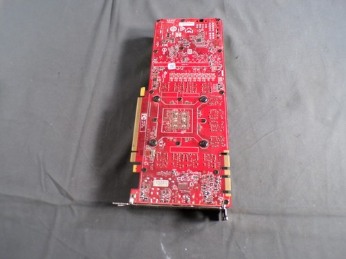 NVIDIA GEFORCE GTX MS-V360 CARD - Photo 4/5