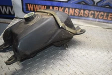 410 GAS TANK FUEL CELL 94 YAMAHA TIMBERWOLF TRACKER YFB 250  ATV  FREE SHIP