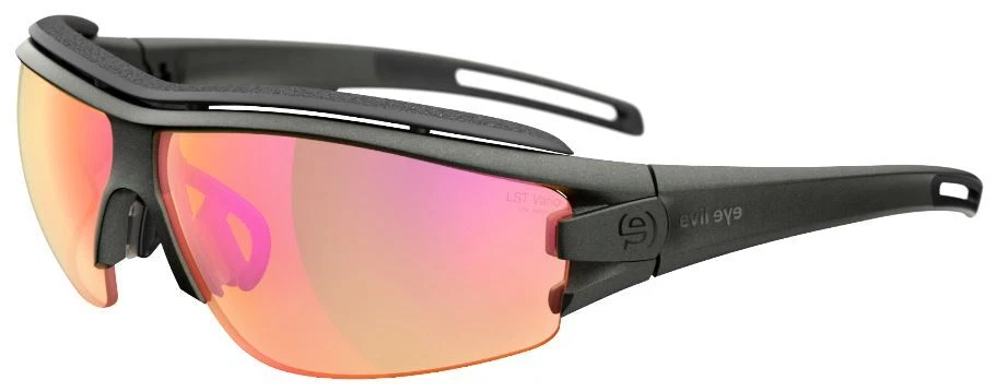 Adidas evil eye pink new arrivals
