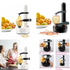 Automatic Potato Peeler Vegetable and Fruit Peeling Tool for Kitchen
