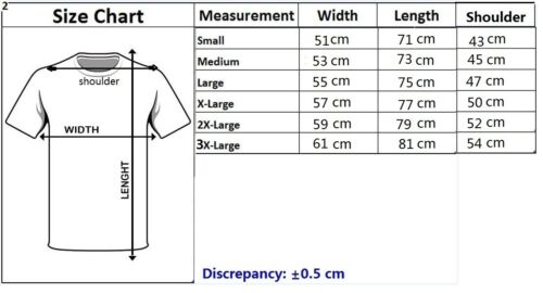 Men's Plain Blank Premium heavy Cotton T-shirt Basic Tee Short Sleeve New AU - Picture 2 of 19