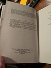 Picture 8 of 18