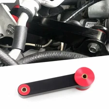 Pitch Stop Mount For 1993-2017 Subaru Impreza WRX  STi Legacy Forester Outback