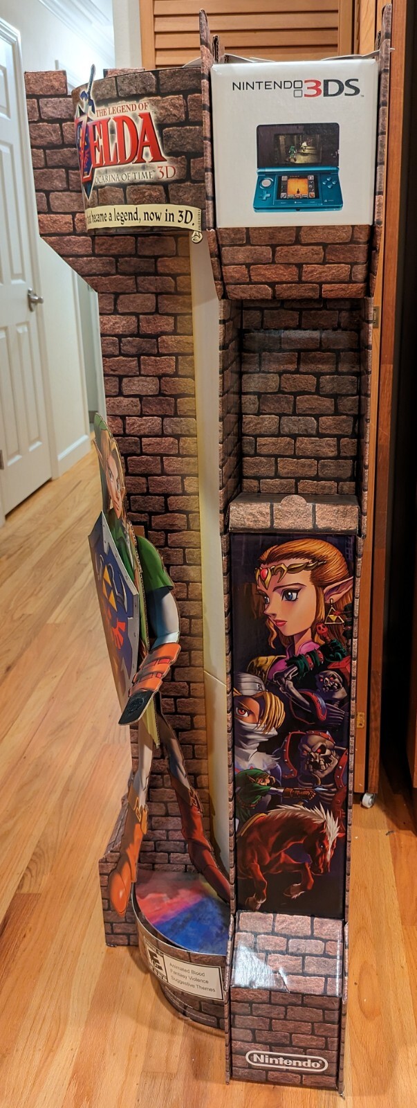 Picture 2 of 10
