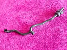 🔹VW Tiguan 5N Verbindungsschlauch für Ansauganlage👍TOP ANGEBOT⭐⭐⭐⭐⭐03C133514AC