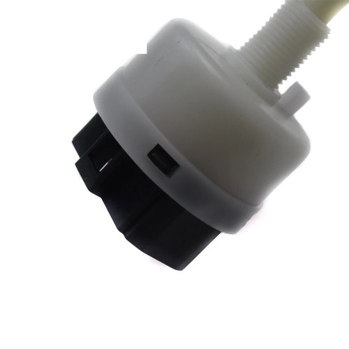 Air Control Heater Fan Switch For Mazda Protege 1.6L Protege5 2.0L L4 2001-2003 - Picture 2 of 6