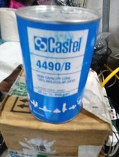 FILTRO CASTEL 4490/AA, 1069