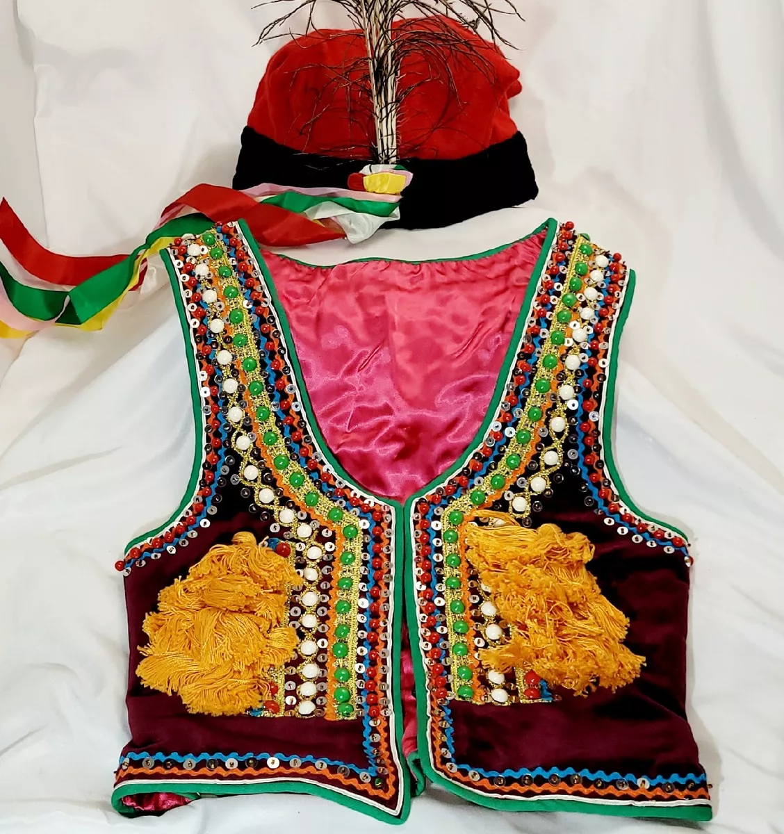 Bustier peasant cheap top
