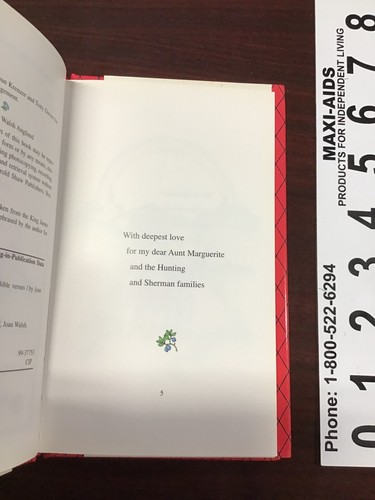 Religion Judaism Christianity Books & Bibles Choose from good titles List #3 G-I - Picture 408 of 506