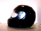 Foto 20 di 23