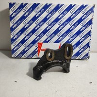 Dynamo Halter Fiat 850 Berlina Sport Coupe Original 4143103