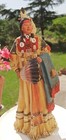 Foto 1 di 11