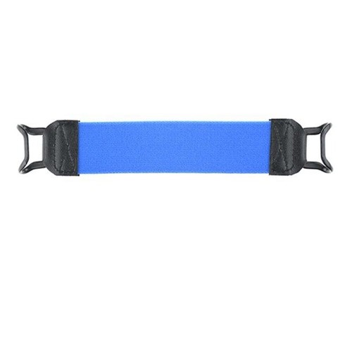 Anti Drop Phone Fixed Strap EReader Holder for Kindle/Kobo/Voyaga/Lenovo/Sony - Photo 11/12