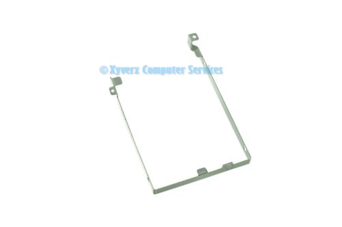 C24-760 GENUINE ACER HARD DRIVE CADDY ASPIRE C24-760 (CE38) - Picture 1 of 2