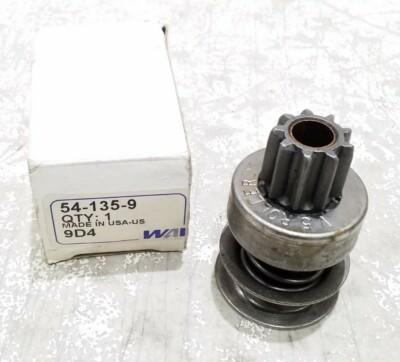 54-135-9 WAI V5 Roller Made In The USA Free Shipping Free Returns 54 ...