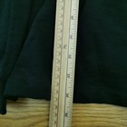 Picture 5 of 7