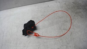 Verriegelungselement R Audi A4 Avant 2.0 TDI DPF multitronic B8 2008-2011