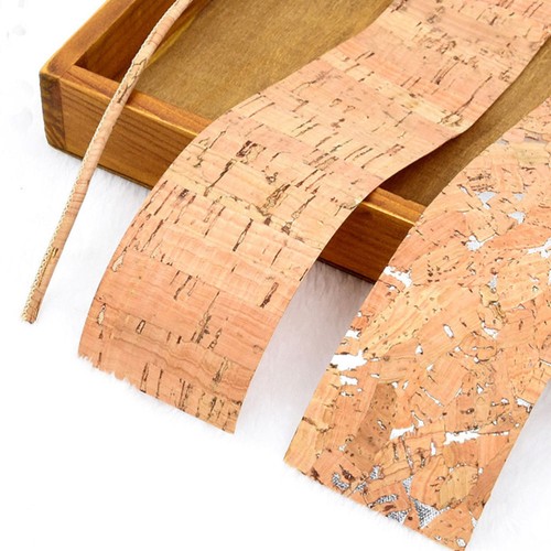 3 Roll Decorative Ribbon Wedding Fabric Ribbons Gift Wrapping Ribbon eBay