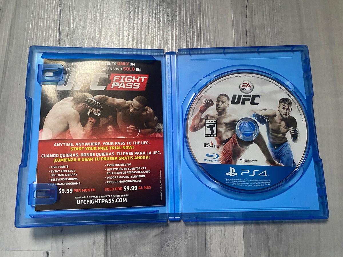 Ufc 250 Full Replay Ufc Fight Pass Replay Ufc Fight Pass Main New