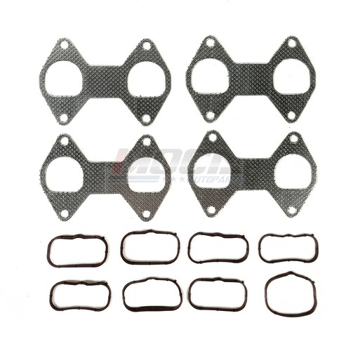 MLS Head Gasket Set fits 20052006 Ford Mustang GT 4.6L V8 SOHC